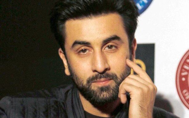 Ranbir Kapoor's 'Dragon' & Sanjay Dutt's biopic to release on the same day!