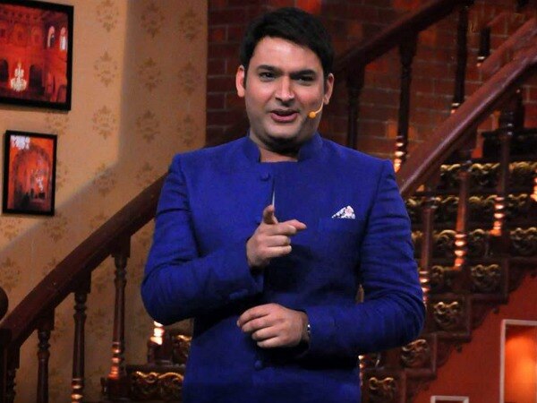 The Kapil Sharma Show' is not going OFF-AIR anytime soon!