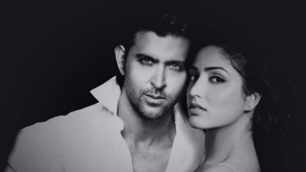 Hrithik-Roshan-Kaabil-First-look-Yami-Gautam-kaabil-tvbb