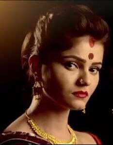 Rubina Dilaik aka Soumya turns KINNAR in ‘Shakti Astitva Ke Ehsaas Ki’; Harman to get remarried?