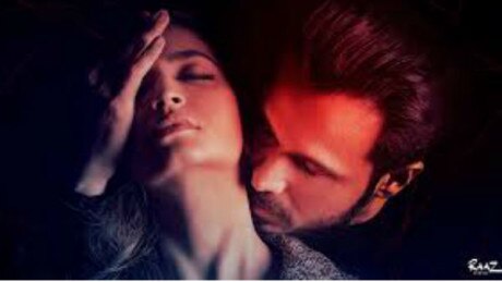 Raaz Reboot' hasn't leaked: Vikram Bhatt