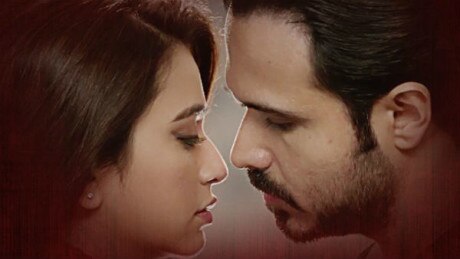 Raaz Reboot' hasn't leaked: Vikram Bhatt