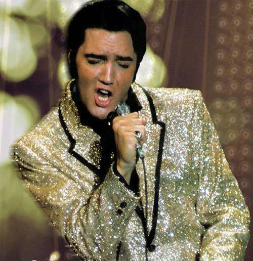 CHECK OUT: Bappi Lahiri REVEALS why he turned into GOLD-MAN!