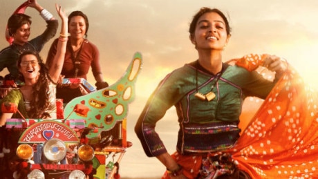 Parched_poster1