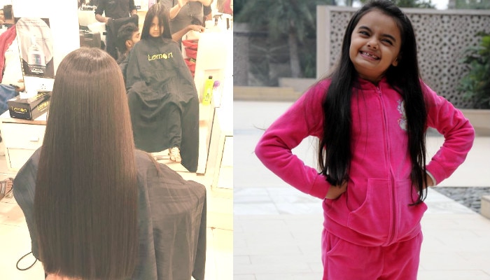 IN PICS: From Aditi Bhatia to Digangana meet the RAPUNZELS of TV who are known for LONG HAIR; Vote for your favourite!