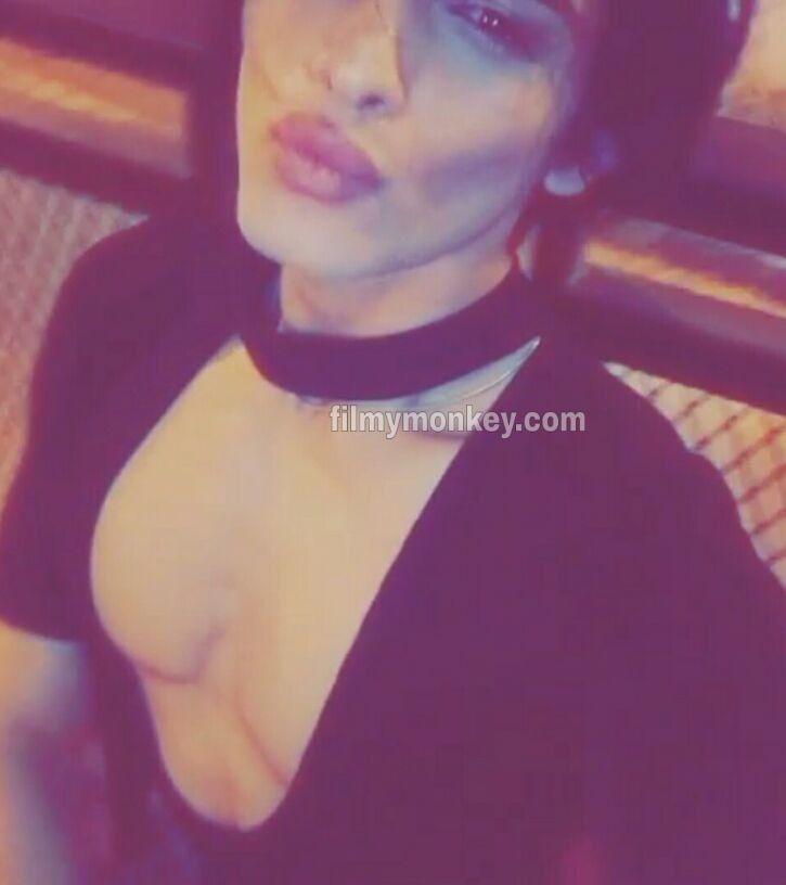 Gaurav Arora of 'MTV Splitsvilla 8' is NOW Gauri Arora; See PICS!