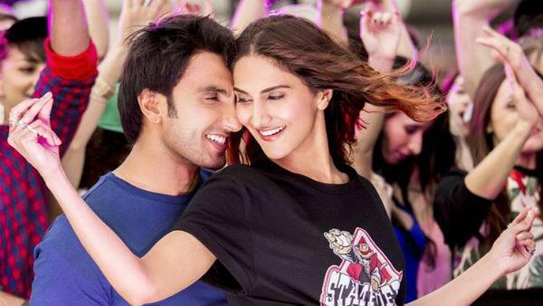 ranveer-vaani-befikre 1