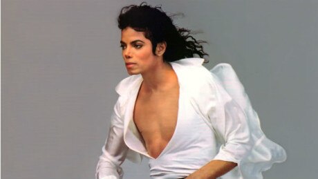 Its Official:Michael Jackson is the dearest dead celebrity