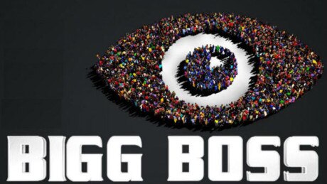 Twitter launches special emoji for 'Bigg Boss 10' !