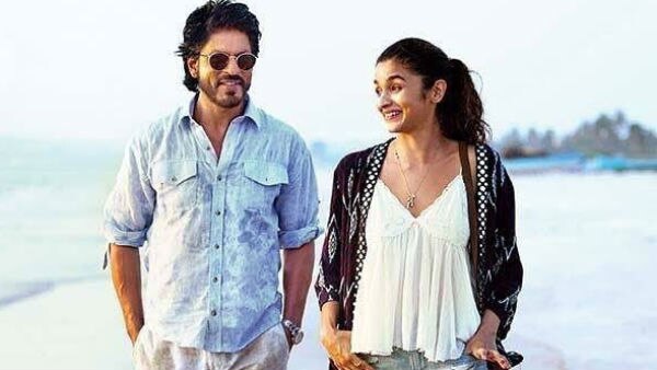 Gauri Shinde on Dear Zindagi’s alleged plagiarism: Deeply disturbed by 'irresponsible' comments!