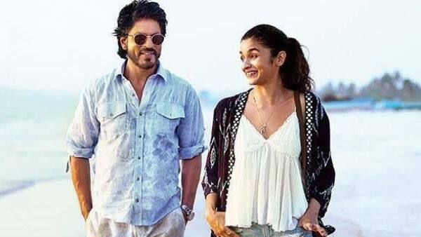Dear Zindagi