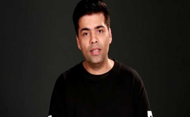 Ae Dil Hai Mushkil row: Karan Johar to meet Rajnath Singh today