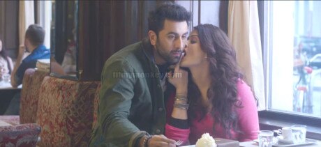 Abhishek Bachchan SPEAKS on wife Aishwarya Rai's 'Ae Dil Hai Mushkil