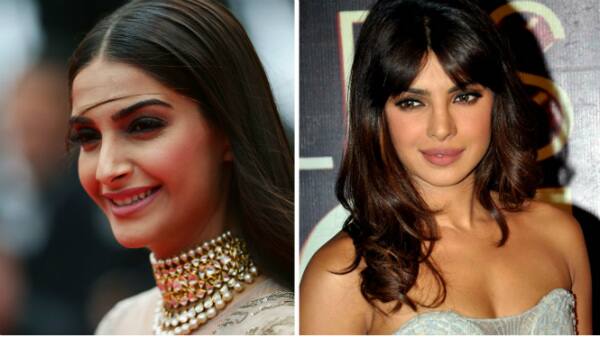 aaaaaaaaaaaaaFotorCreated