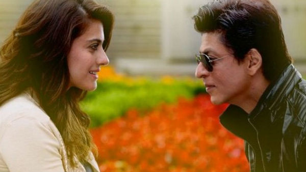 Dilwale