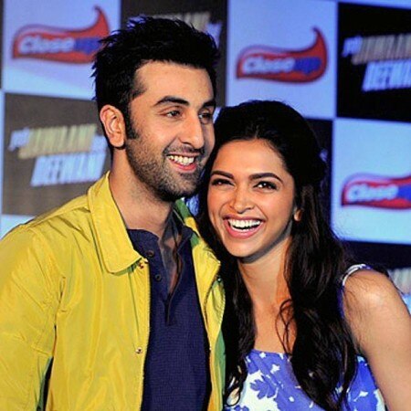 Ranbir Kapoor and Ranveer Singh to come TOGETHER for Karan Johar!