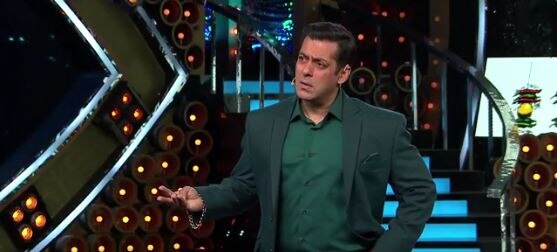 Bigg Boss 10: Sofia Hayat SLAMS Salman Khan; Ex contestant says something SHOCKING!