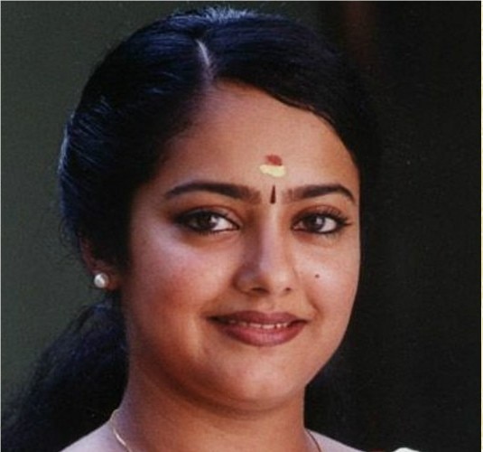 RIP! Malayalam actress Rekha Mohan found dead in her flat!