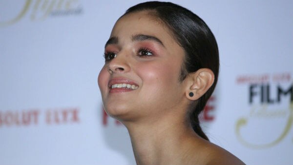 Aliaa