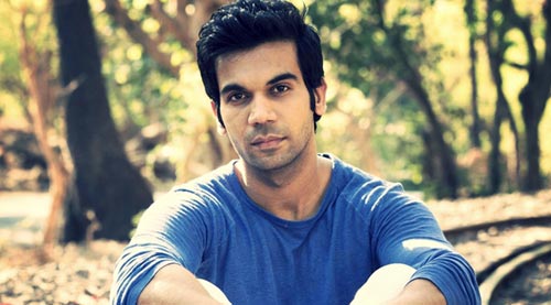 SEE PICS: Rajkummar Rao's look as a 324-year-old man from 'Raabta' will leave you JAW-DROPPED!