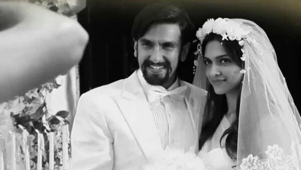 Ranveer Singh: My wedding would be like a non-stop party!