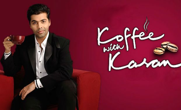 Justin Bieber to appear on Karan Johar's 'Koffee With Karan'?