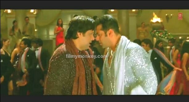 Bigg Boss 10: This old good friend will join Salman Khan on Weekend Ka Vaar!