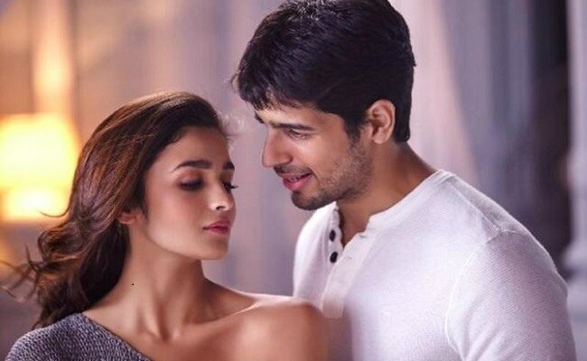 After Alia Bhatt, Sidharth Malhotra secretly dating Nora Fatehi?