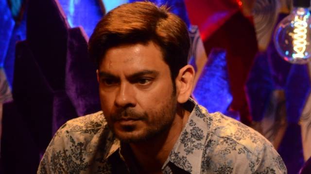 Bigg Boss 10: Keith Sequeira who left BB 9 house due to brother Ian's SUDDEN DEMISE has a message for Manu Punjabi