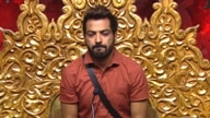 Bigg Boss 10: Manu Punjabi finally RETURNS But NOT STAYING inside house! HUGE TWIST!