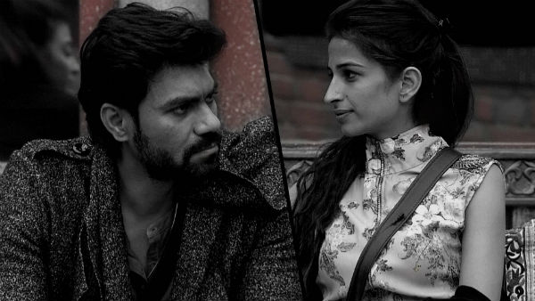 BIGG BOSS 10: Priyanka Jagga becomes NEW CAPTAIN of the house by DEFEATING Gaurav Chopra!