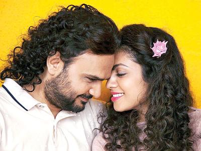 FIRST PIC of ‘Sumit Sambhal Lega’ actress Manasi Parekh's Baby Girl is just TOO ADORABLE!