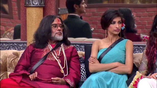 Bigg Boss 10: The makers to FINALLY take LEGAL ACTION against Swami Om!