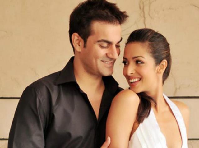 Malaika Arora Khan demands a WHOPPING AMOUNT from Arbaaz Khan for DIVORCE settlement!