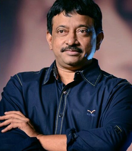 Ram Gopal Varma ATTACKS Salman & SRK while PRAISING Aamir Khan's 'Dangal'!