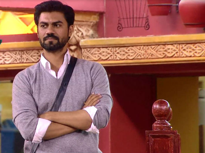 Bigg Boss 10: Evicted contestant Gaurav Chopra OPENS UP on the most MANIPULATIVE contestants inside the house!