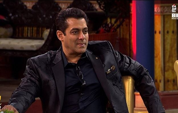 salman