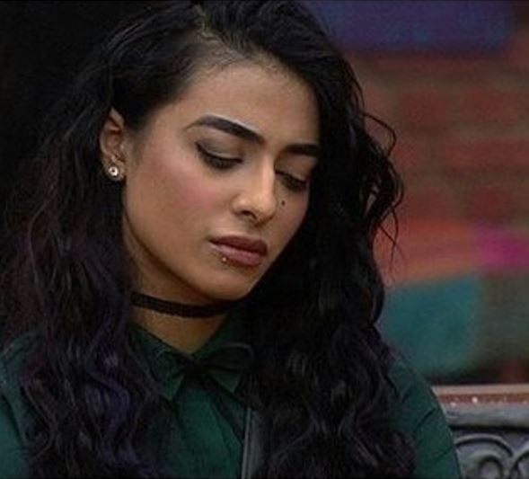 bani