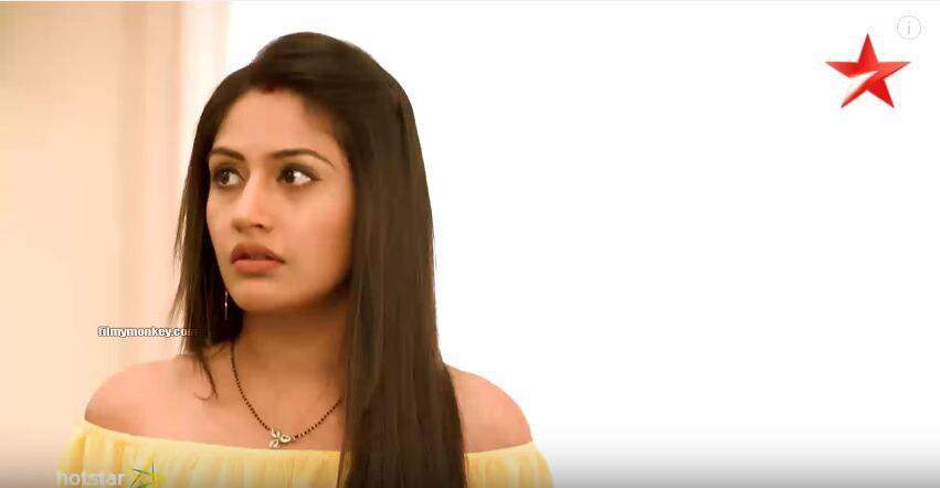 Ishqbaaaz TWISTS: Svetlana & Tia plan to get Anika killed; Oberoi brothers to team up with Anika!