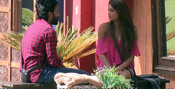 Bigg Boss 10: Manveer Gurjar SPEAKS about his love life like never before!