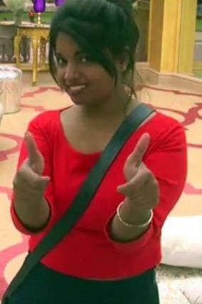 Bigg Boss 10: Ex contestant Lokesh Kumari OPENS UP on her HOT Makeover!