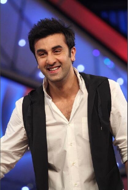 Kaun Banega Crorepati: Ranbir Kapoor to REPLACE Amitabh Bachchan as HOST of the game show?