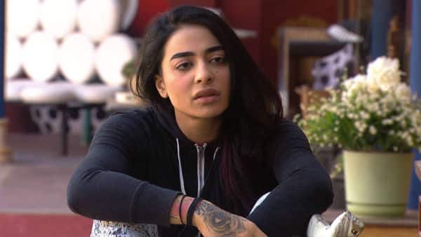 bani