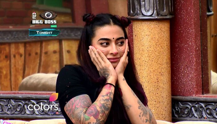 Bigg Boss 10: Bani, Manveer and Lopa - What we like, what we don't like about the 3 finalists!