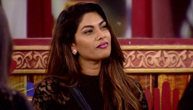 Bigg Boss 10' contestant Lopamudra Raut says she faced DISCRIMINATION inside the house!