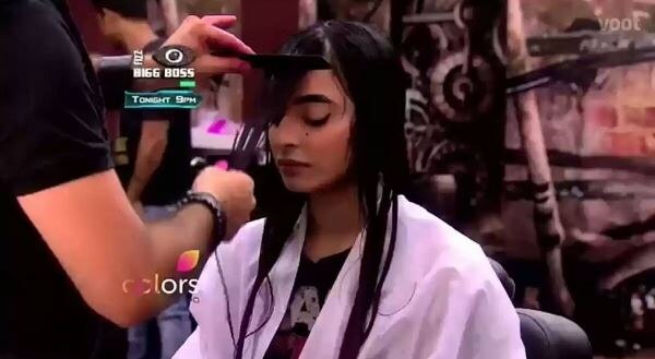 bani