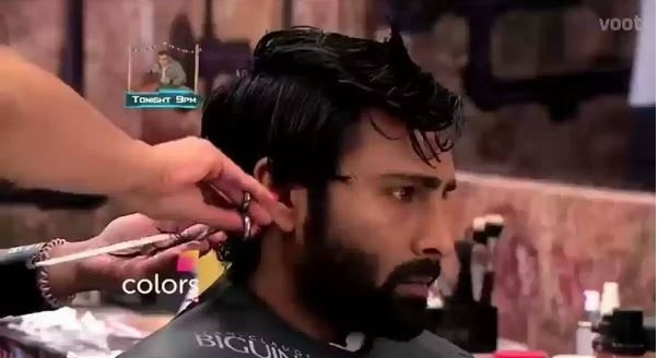 manveer2