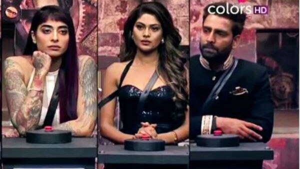 Bigg Boss 10: Bani, Manveer or Lopa? EVICTED contestants PICK their favourite!