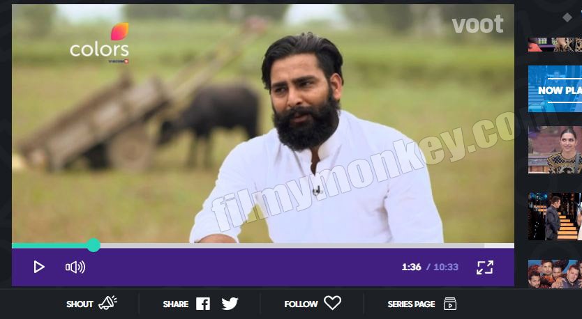 Manveer Gurjar CAUGHT LYING about WEDDING on Launch Episode that FOOLED even Salman; And what about that RING ?