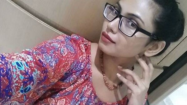 SHOCKING! Semi-decomposed body of Bengali actress Bitasta Saha found HANGING in her Kolkata home!